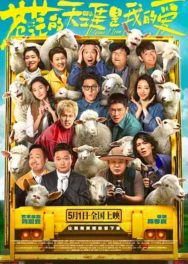 婷婷国产在线