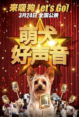 99精品福利视频在线一区