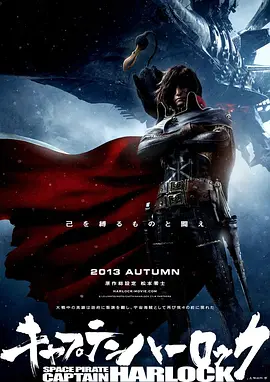 亚洲一区二区黄