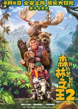 草久久免费视频