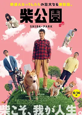 91丝袜美腿