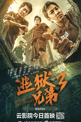 91精品久久久久久久久网影视