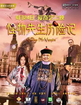 国产精品福利视频萌白酱app