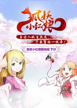 精品一区中文字幕