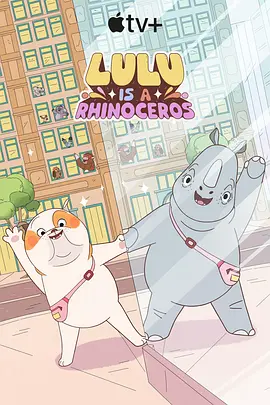 欧洲精品视频在线观看