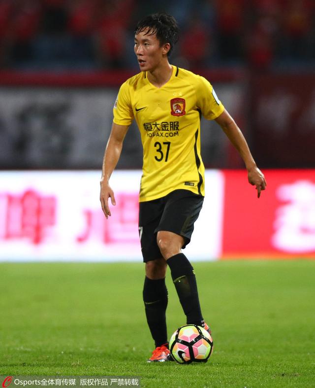 82板杨敏思