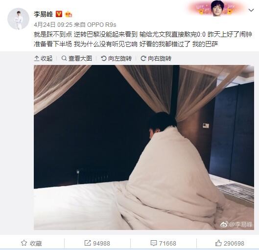91av在线导航