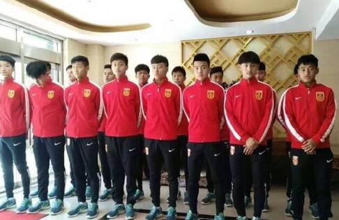 付费毛片