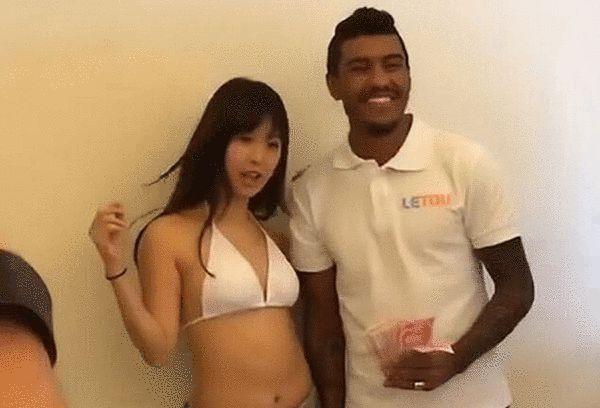色av色婷婷