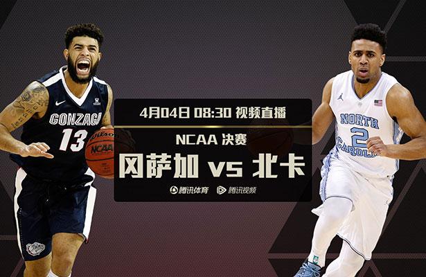 小舞旧里番