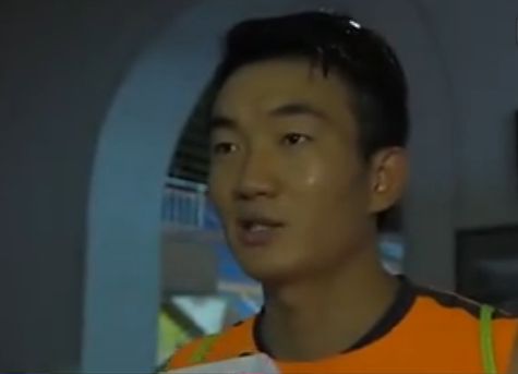 日本亚洲欧洲高清有码在线播放