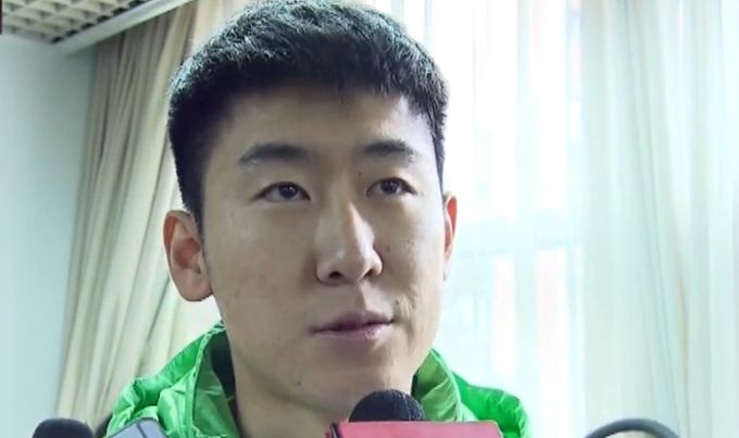 www.国产福利