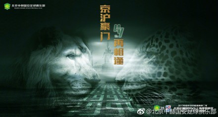 亚洲精品视频在线观看免费
