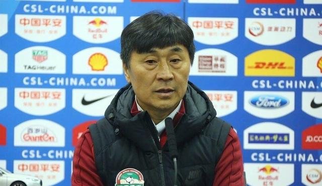 西方37大的人文艺术城市介绍