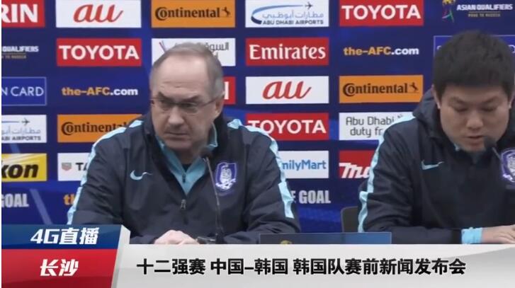 91精品国产亚洲爽啪在线观看