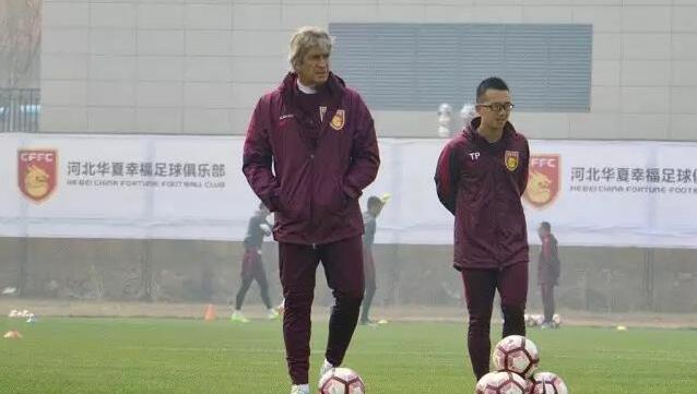 亚刻奥特曼大电影免费播放国语版