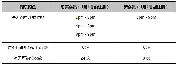 日韩欧美亚洲精品