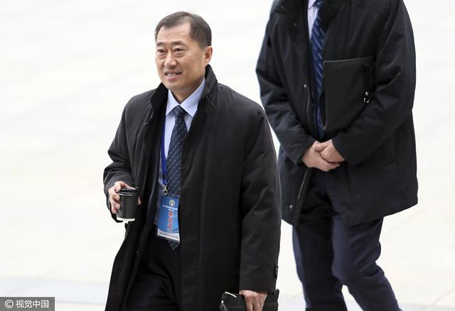 亚洲男同