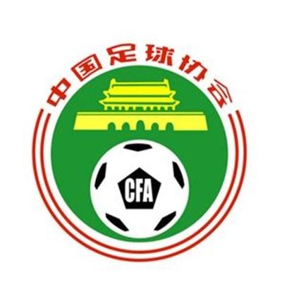 91偷拍视频
