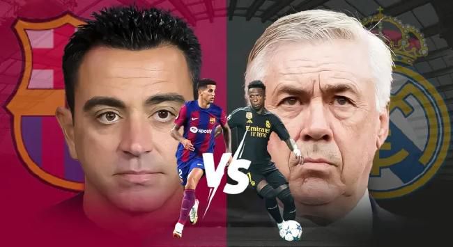 日日夜夜精品免费视频