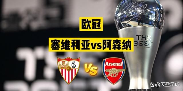 国产综合视频