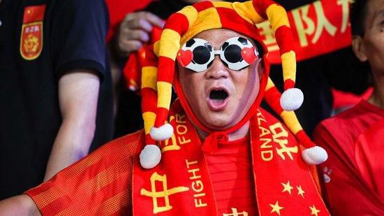 伊人激情综合网