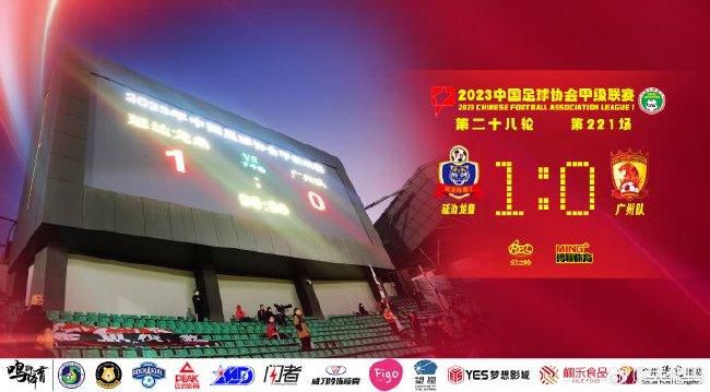 18岁梦涵