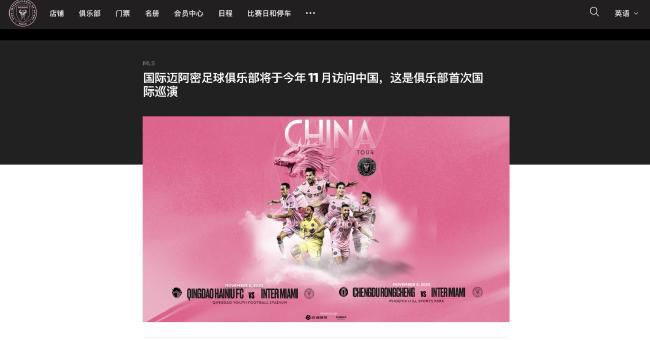 福利网站在线