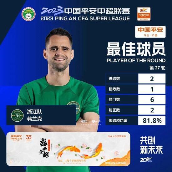 五月天婷婷网址