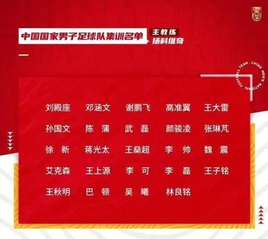 欧美精品h在线播放