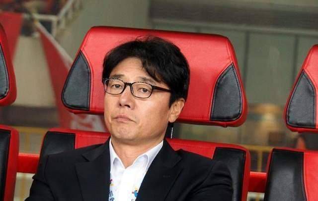 激情五月婷婷综合网