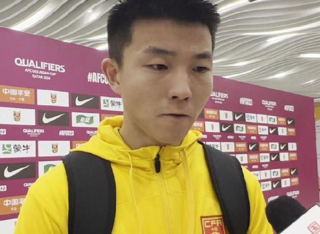 国产片在线