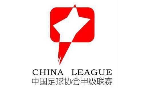 久久国产高清一区二区三区
