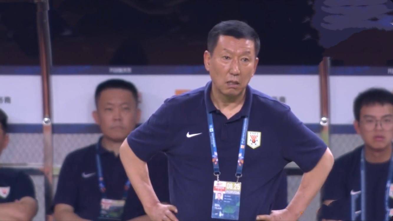 美女啪啪国产