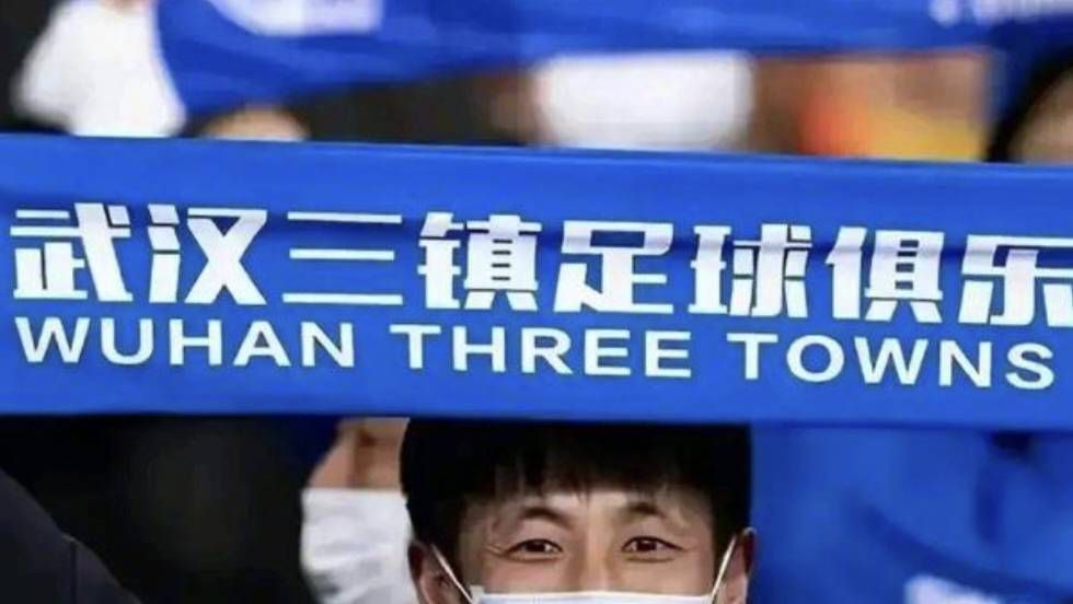 欧美国产一区二区三区