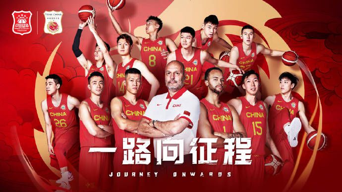 夜色福利视频
