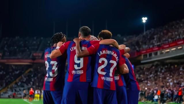 久久精品亚洲精品国产色婷