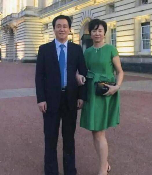 天天狠天天透天天伊人