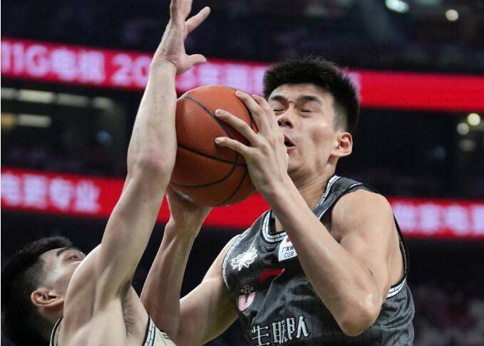成人h动漫精品一区二