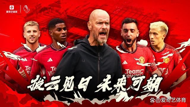 乔任梁现场图