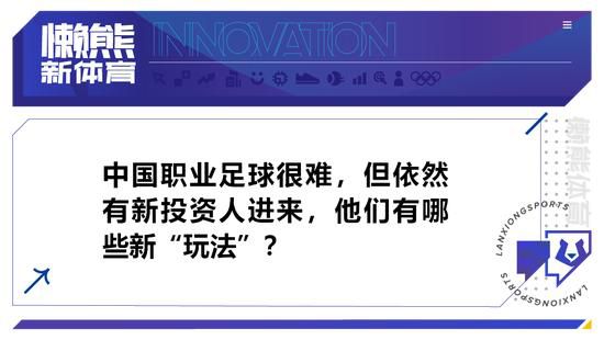 美女与狗交