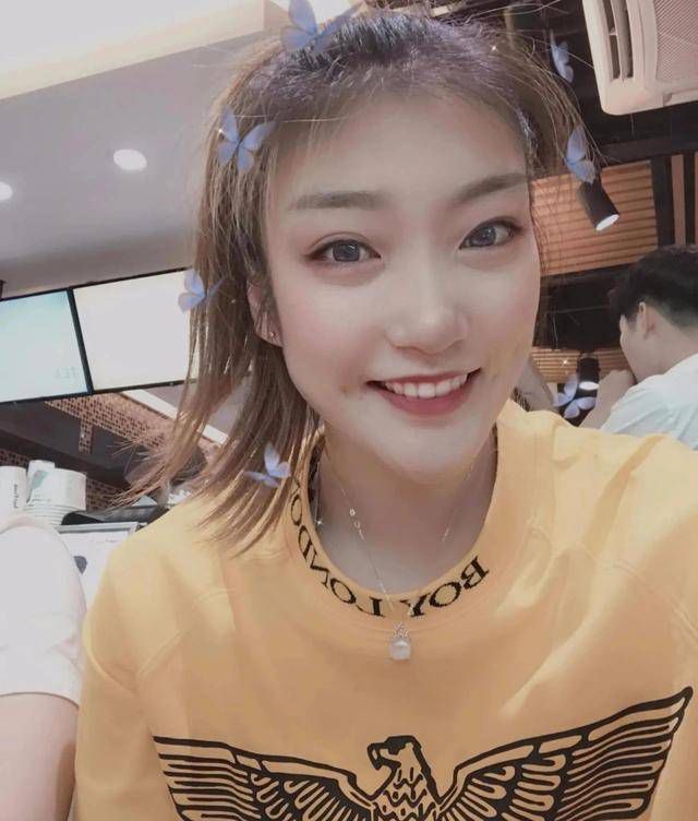 亚洲春色www