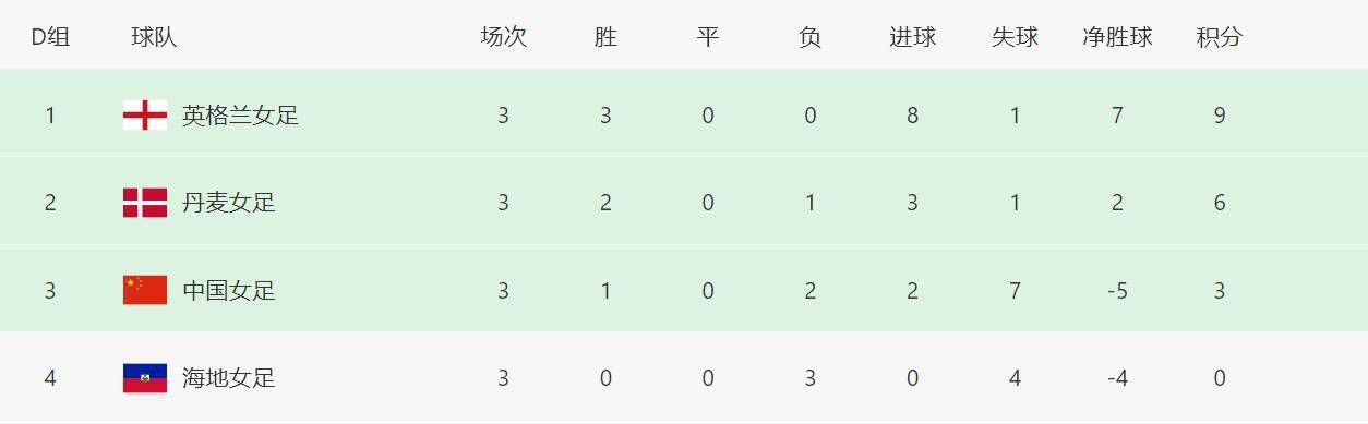 免费观看视频成人国产