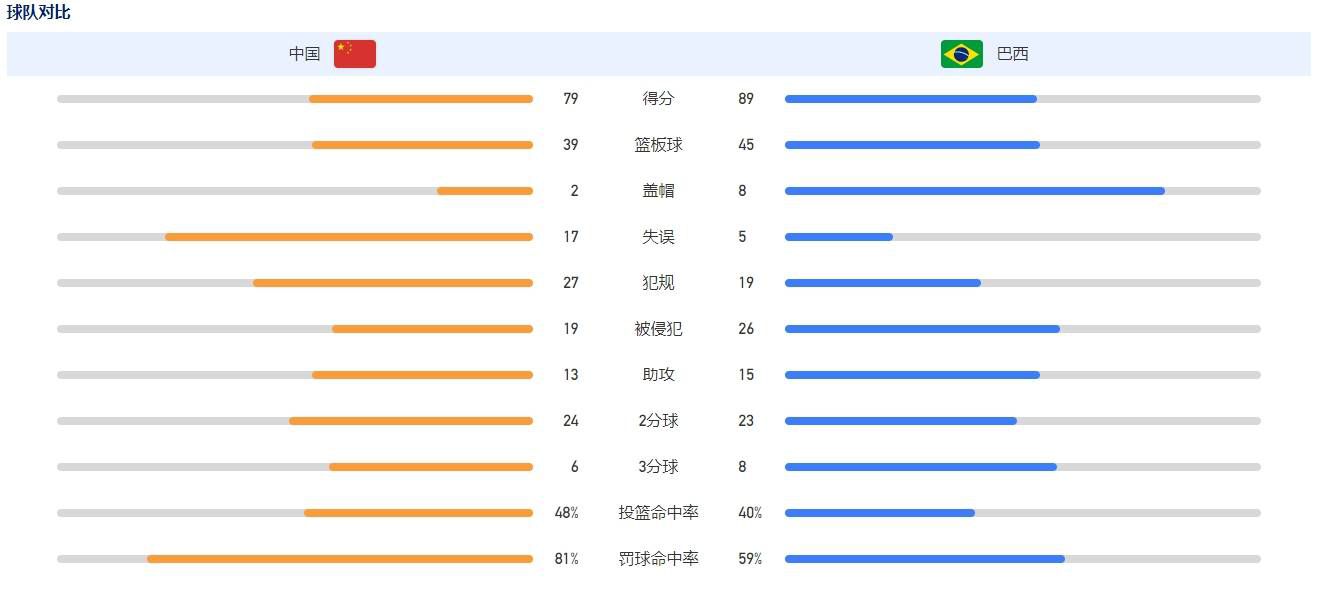 国产人妖xxxxx免费看