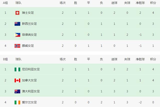 小舍得之乱淫h侵h文