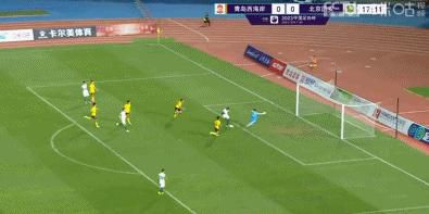 互换娇妻的呻吟声越来越大视频