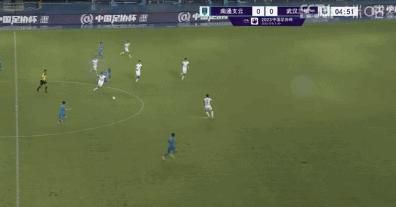 嗯啊啊好深