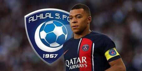 最近免费中文字幕大全免费版视频