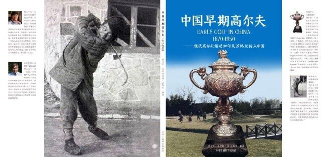 国产色婷婷精品综合在线观看