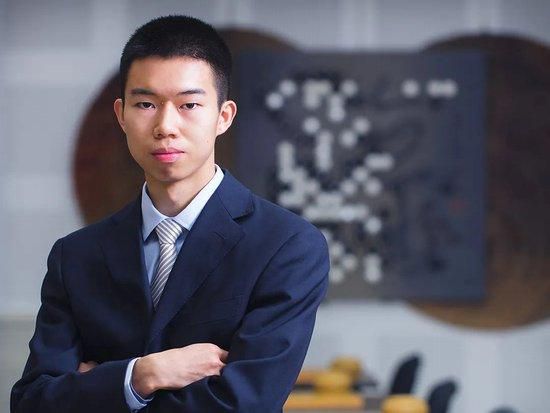 国产精品视频一区二区三区